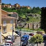 Civico 168 Bellerofonte 3*